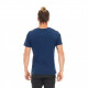 T-Shirt Homme JAVA Picture
