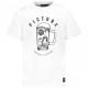 T-Shirt Homme BEER Picture