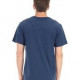 T-Shirt Homme PINEWOOD Picture