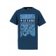 T-Shirt Homme PINEWOOD Picture