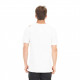 T-Shirt Homme D&S PENCIL Picture