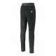 Pantalon Homme CHINO CRUSY Picture