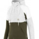 Sweat Femme Capuche July Hoody Picture