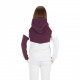 Sweat Femme Capuche July Hoody Picture