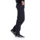 Pantalon Jeans 501 Skateboarding Levis strauss & co