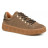 GINDER SNEAKER - TAUPE/SOLE/MAST