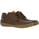Chaussures Homme NF98 METEO Naturalista