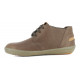 Chaussures Homme NF98 METEO Naturalista