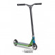 Trottinette Freestyle PRODIGY S6 BLUNT