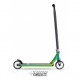 Trottinette Freestyle PRODIGY S6 BLUNT