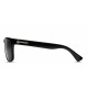 Lunettes KNOXVILLE Electric