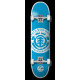 Skate Complet WINTERIZED 7.5" Element
