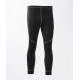 Pantalon Junior Easy Body Thermolactyl 4 Damart sport