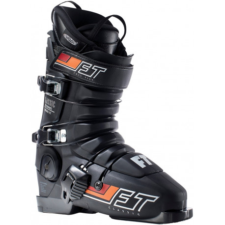 Chaussures Ski CLASSIC Full tilt