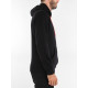 Sweat Homme Cornell Classic DWR Element