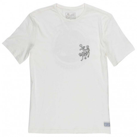 T Shirt Homme RODEO Element