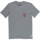 T-Shirt Homme Rodeo Element