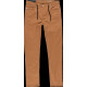 Pantalon Jean Homme Slim E02 COLOR Element