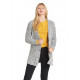 Veste Pull Femme IN THE AIR Element