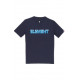 T Shirt Junior SNOW SS TEE BOY 1 Element