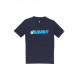 T-Shirt Junior SNOW Element