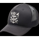 Casquette Snapback PIONEERS MESHBACK Element