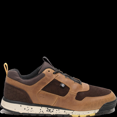 Chaussures Homme BACKWOODS Element