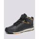 Chaussures Homme DONNELLY Element