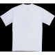T Shirt Homme FRENCH FRED Element