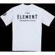 T Shirt Homme JAAKO Element