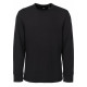 Pull Homme Thermal Levis strauss & co