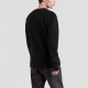 Pull Homme Thermal Levis strauss & co