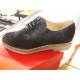 Chaussures Femme OXFORKPONY Kickers
