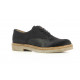 Chaussures Femme OXFORKPONY Kickers