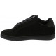 Chaussures Homme FADER 2 Etnies
