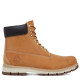Chaussures Homme 6-INCH RADFORD Timberland