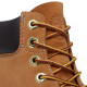 Chaussures Homme 6-INCH RADFORD Timberland