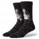 Chaussettes Homme REAPER GREETER Stance