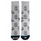 Chaussettes Homme BLESS UP Stance