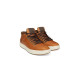 Chaussures Homme VITYROAM CUP Timberland