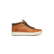 Chaussures Homme VITYROAM CUP Timberland