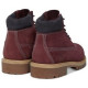Chaussures Junior PREMIUM 6 IN WATERPROOF Timberland