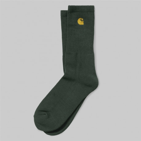 Chaussettes CHASE Carhartt wip
