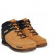 Chaussures Homme EURO SPRINT HIKER Timberland