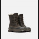 Chaussures Neige Homme CARIBOU WOOL Sorel
