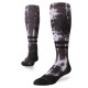 Chaussettes Homme Ski/Snow BLESS UP SNOW Stance