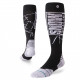 Chaussettes Homme Ski/Snow SNOWBOARDER MAG Stance
