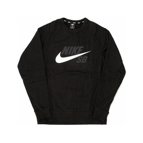 Sweat Homme Craft Sweater Nike