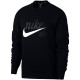 Sweat Homme Craft Sweater Nike