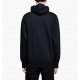 Sweat Homme Capuche ICON Nike